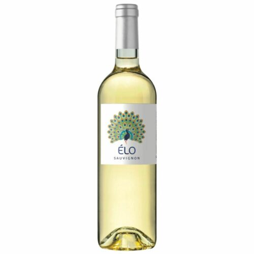 Elo Sauvignon