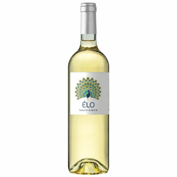 Elo Sauvignon