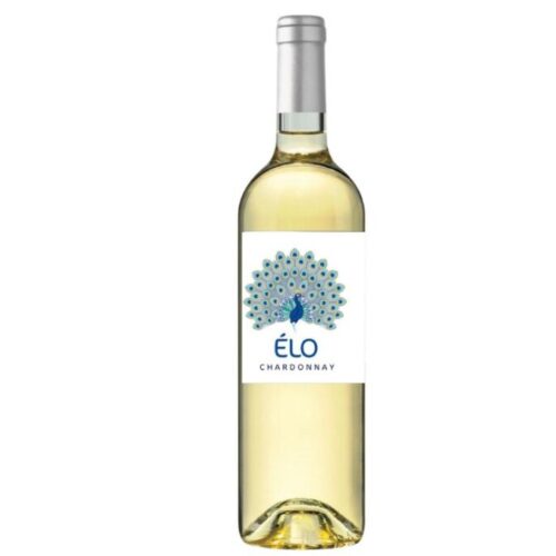 Elo Chardonnay
